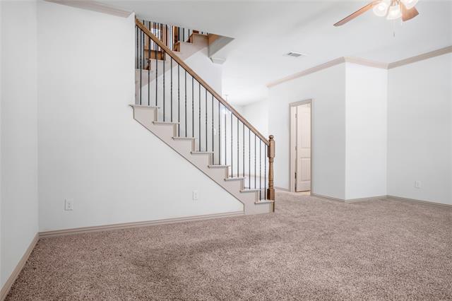 Foto del edificio - 2357 Homewood Ln