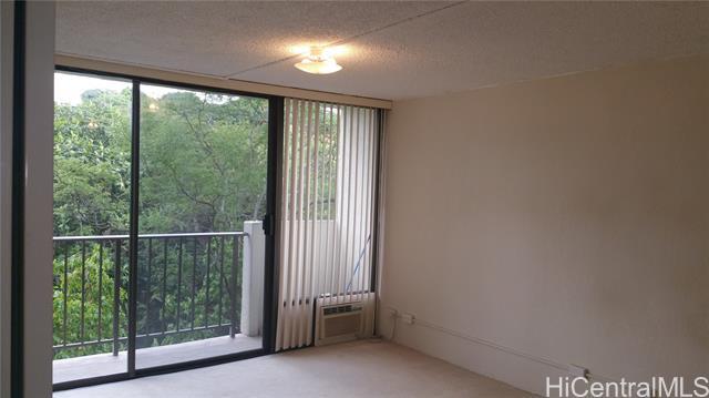 Building Photo - 98-500-500 Koauka Loop