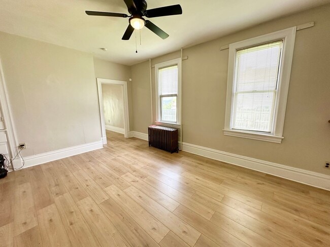 Photo - 1115 Karl Ave House