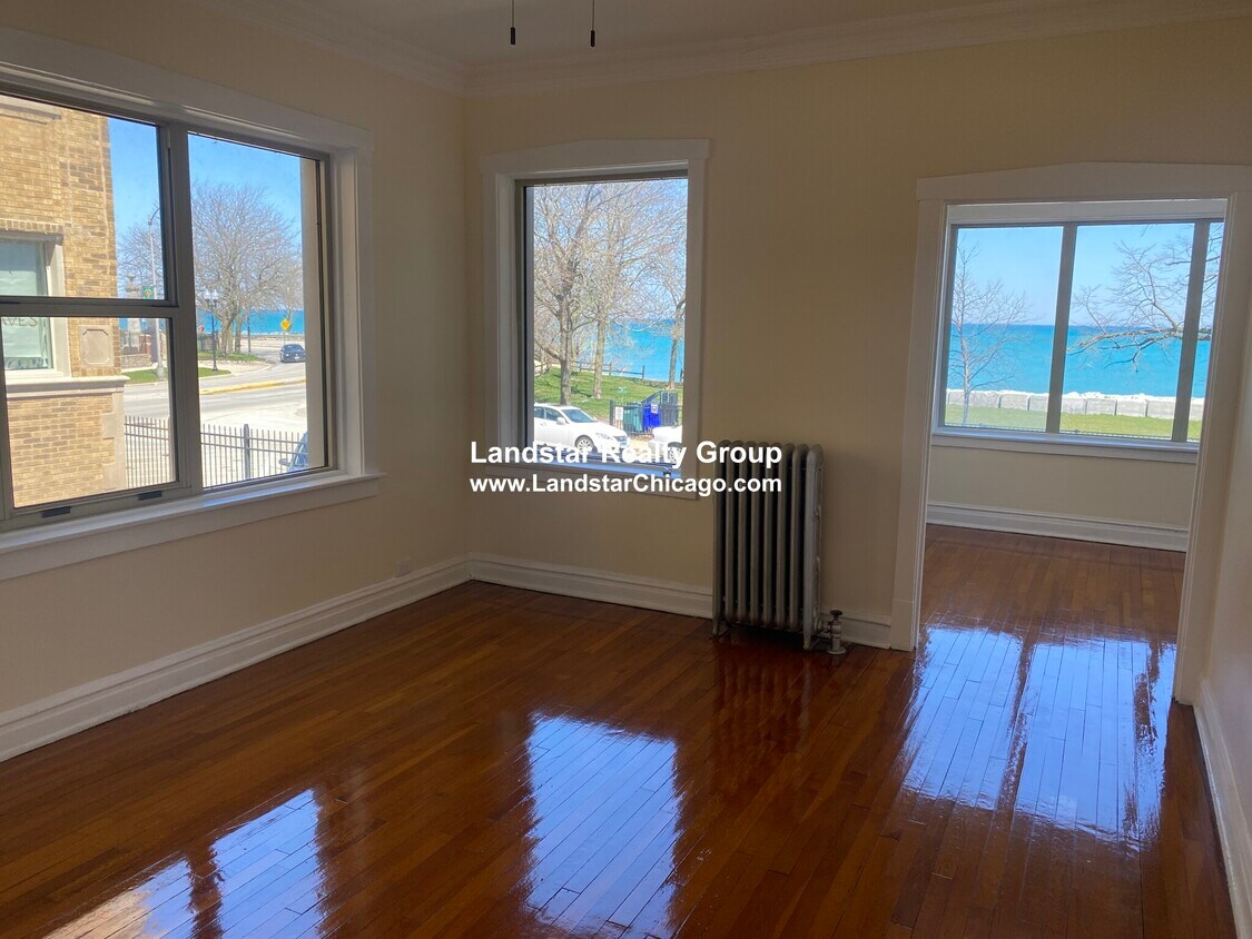 Foto principal - 7752 N Eastlake Ter
