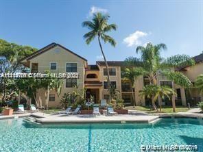 Foto principal - 4341 W McNab Rd