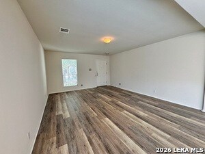 Foto del edificio - 17307 Wayland Run