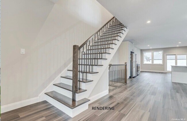 Building Photo - 73 Searing Ave
