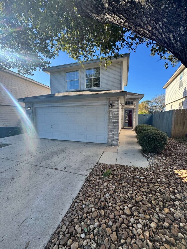 Building Photo - 79 Rainy Ave