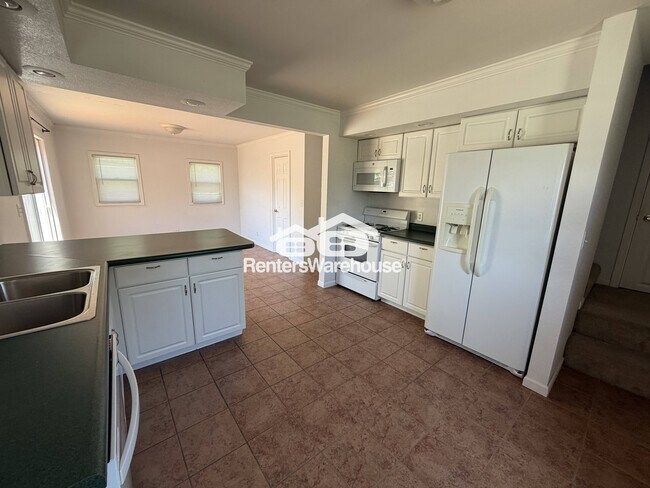 Foto del edificio - 2907 Knollwood Dr SE