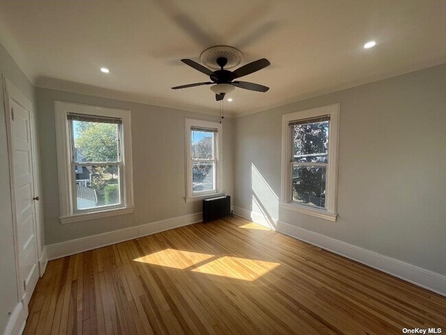 Foto del edificio - 38 Plainfield Ave