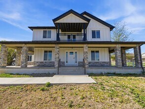 Building Photo - 14512 S 2585 W
