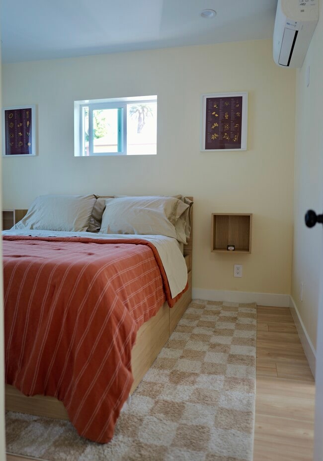 Foto del edificio - 5106 Cimarron St