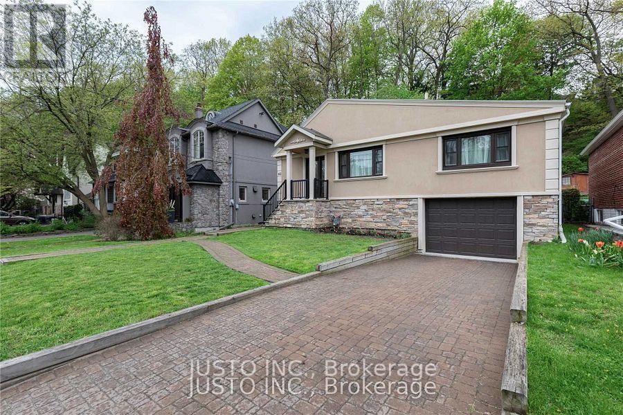 Photo principale - 182 S Kingsway