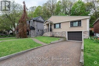 Building Photo - 182 S Kingsway