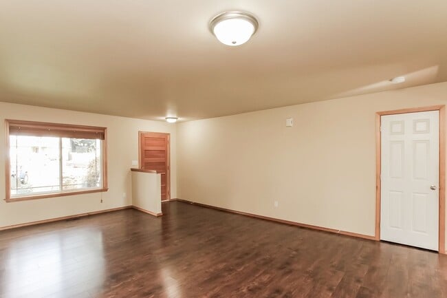 Foto del edificio - 8504 130th St E