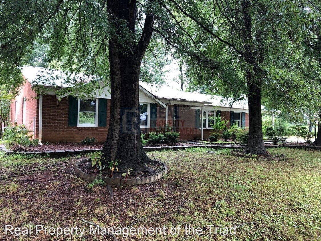 Primary Photo - 3 br, 2 bath House - 1659 Banbridge Rd
