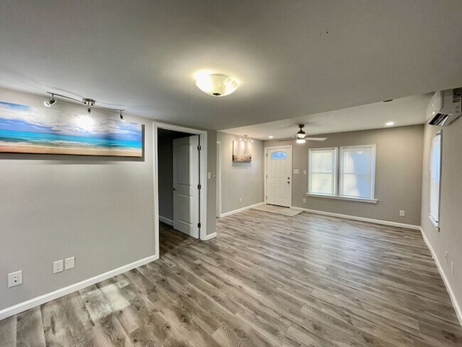 Foto del edificio - 535 Winder St