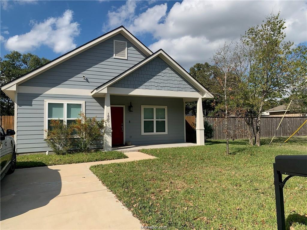 Primary Photo - 1800 Bamboo St