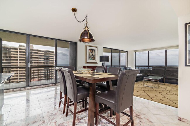 Building Photo - 4000 N Ocean Dr