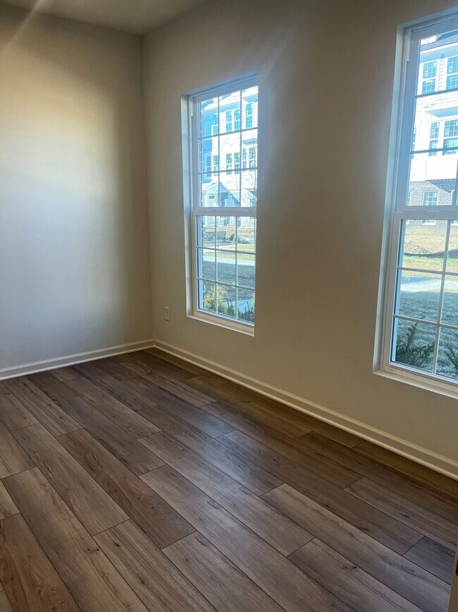 Building Photo - 14572 Brecon Ln