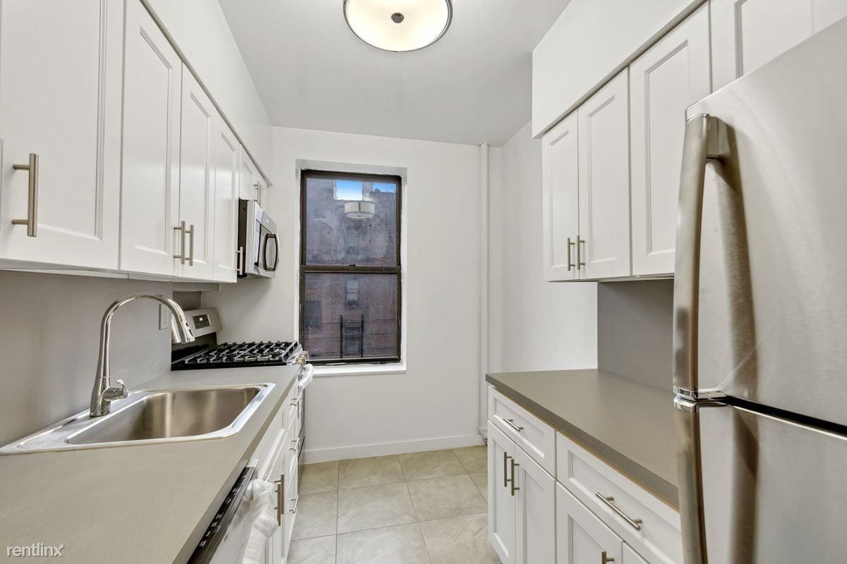 225 E 202nd St Unit 1E, Bronx, NY 10458 Condo for Rent in Bronx, NY
