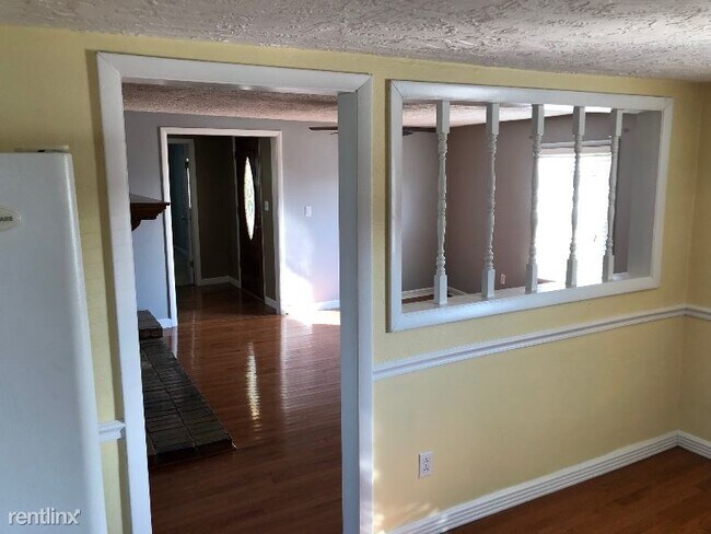 Building Photo - 2 br, 1 bath House - 1507 Austin Tracy Rd