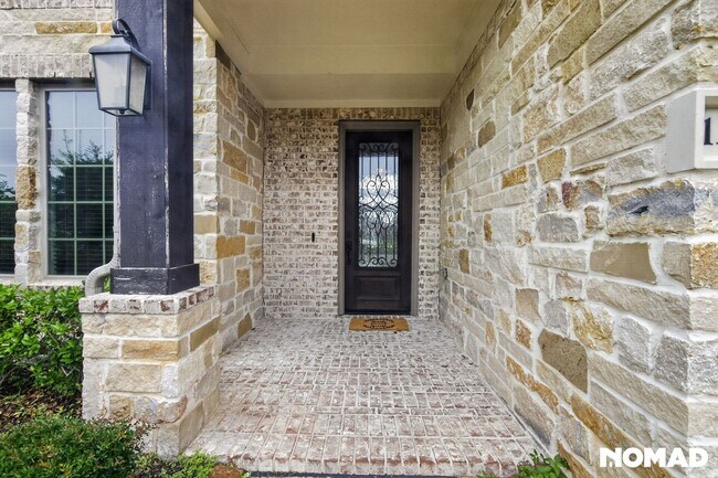Foto del edificio - 15646 Scolty Reach Ln