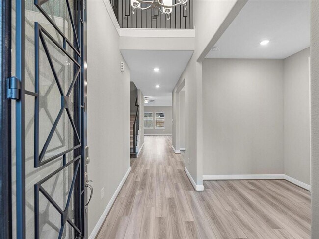 Foto del edificio - 17681 Rosette Grass Dr