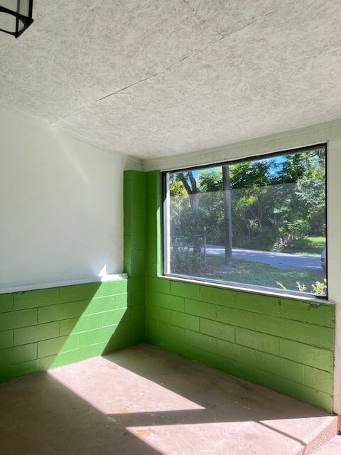 Foto del edificio - 722 S Palmetto Ave