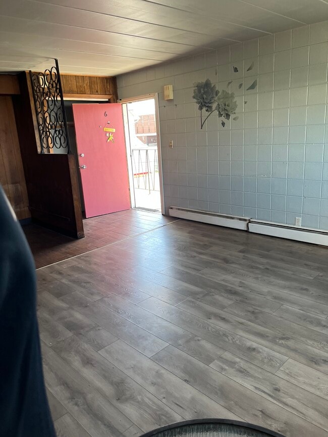 Foto del edificio - 220 N 4th St