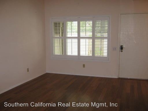 Building Photo - 24764 Masters Cup Way
