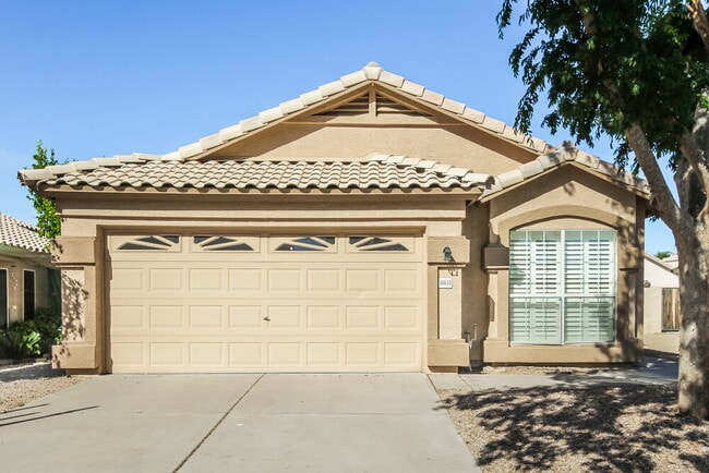 Building Photo - 16634 N 35th Way