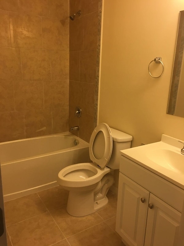Foto del edificio - 1243SE SE 6th Terrace