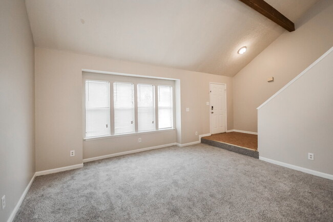 Building Photo - 3806 Raiders Ridge Dr