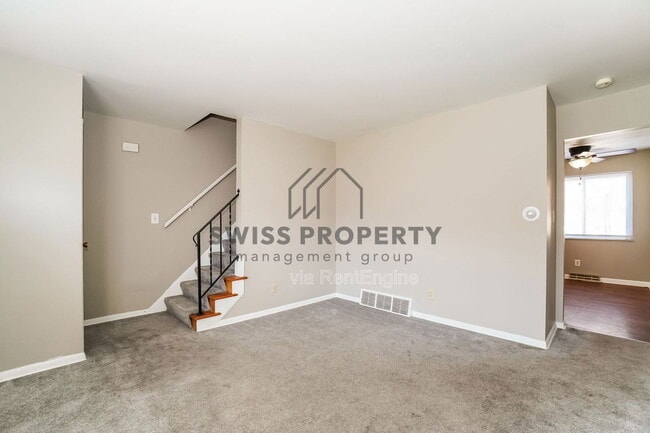 Foto del edificio - 5822 N Meadows Blvd