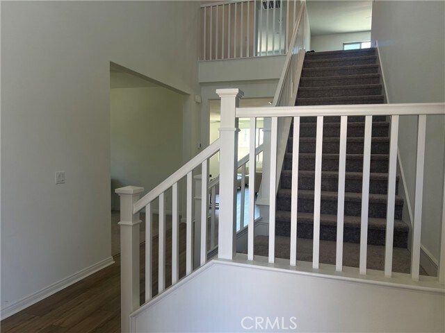 Foto del edificio - 29649 Tulipwood St