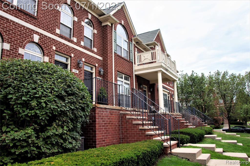 Primary Photo - 1446 Raliegh Pl