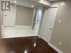 Photo principale - 2313 Wildwood Crescent