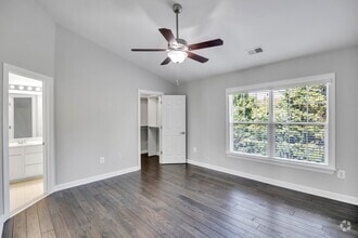 Building Photo - 15598 Avocet Loop