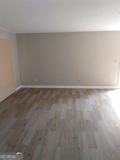 Foto del edificio - 4500 Shannon Blvd