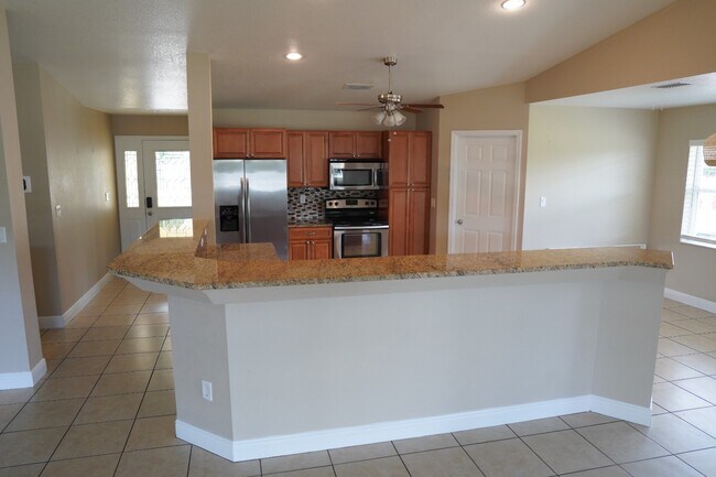 Foto del edificio - 2808 Boulder Ct
