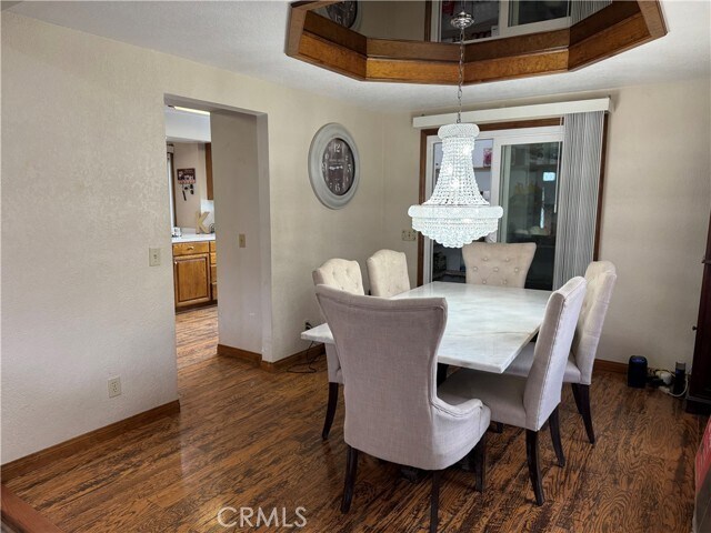 Foto del edificio - 26650 Silver Leaf Ln