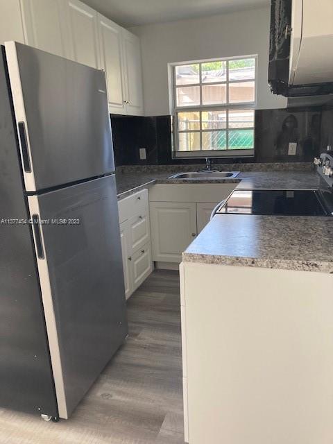 Foto del edificio - 2406 SW 16th St