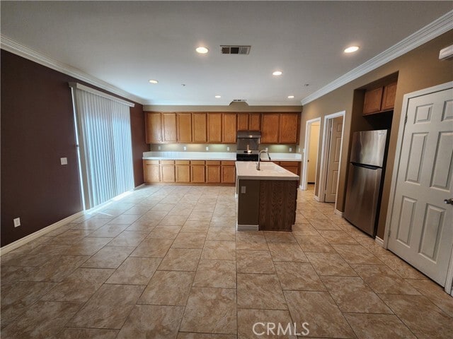 Building Photo - 1760 Palermo Dr