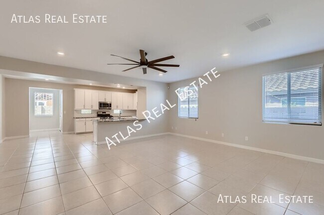 Foto del edificio - 4 WEEKS FREE RENT IF MOVED IN BY 8/31!   4...