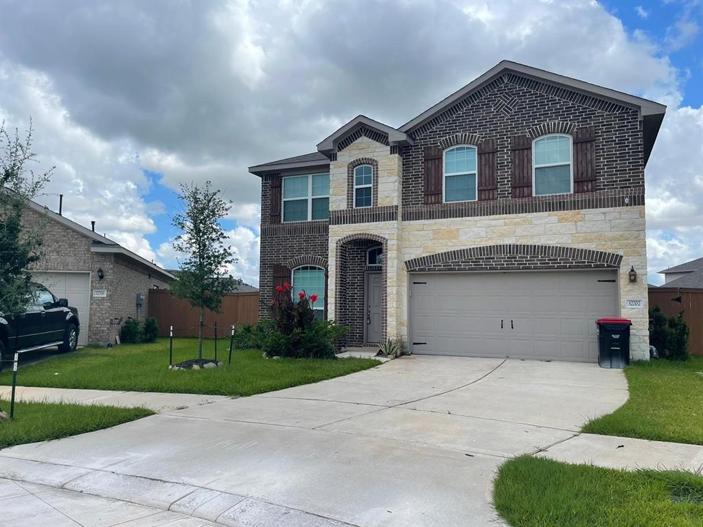 Foto principal - 32702 Oak Heights Ln