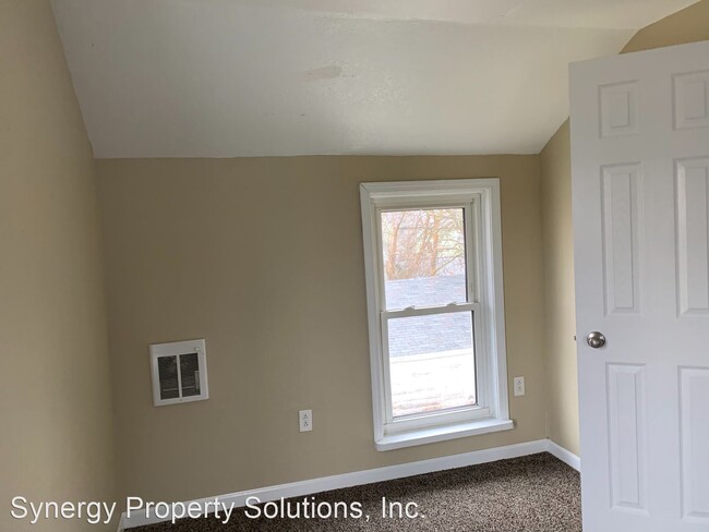 Building Photo - 3 br, 1 bath House - High St 309 Crawford