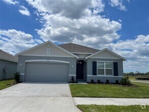 Building Photo - 5535 Hollingworth Trl