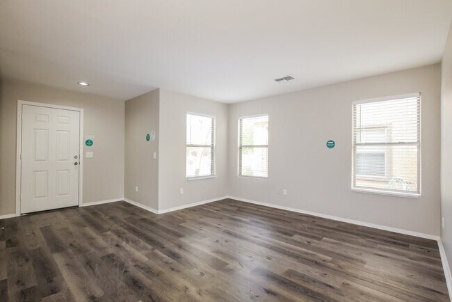 Foto del edificio - 17115 N 185th Dr