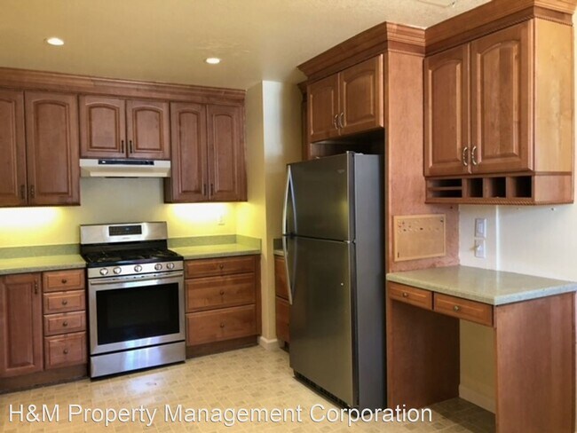 Building Photo - 3 br, 2 bath House - 1101 Ellis Ct