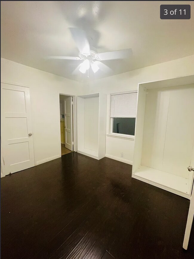 Foto del edificio - 145 E Pleasant St