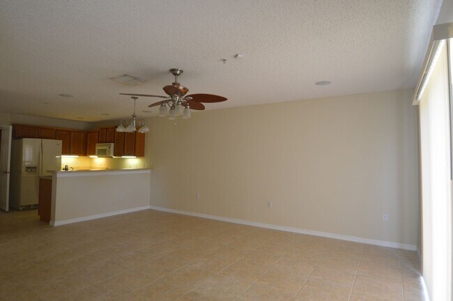 Foto del edificio - Winter Springs: 3/2.5 in Heritage Park!! AVAILABLE AUGUST 17th!