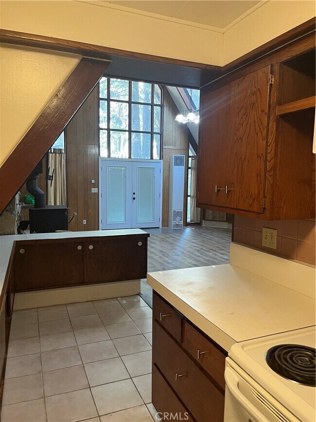 Foto del edificio - 31501 Pleasant Dr