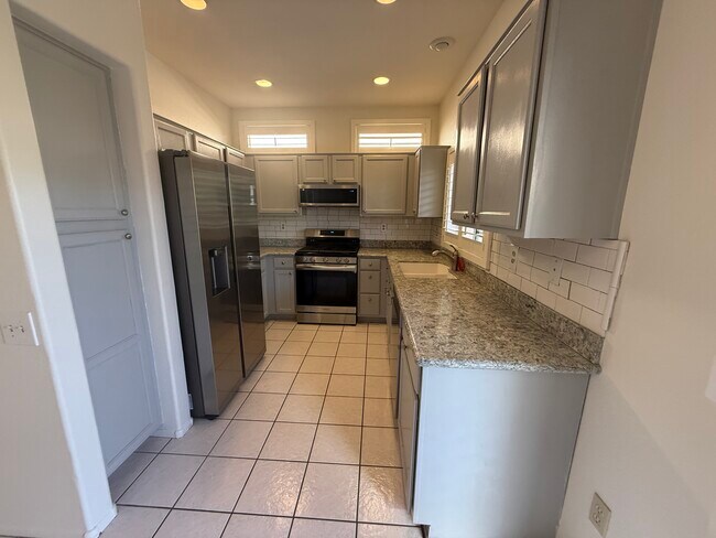 Foto del edificio - 21735 N Limousine Dr